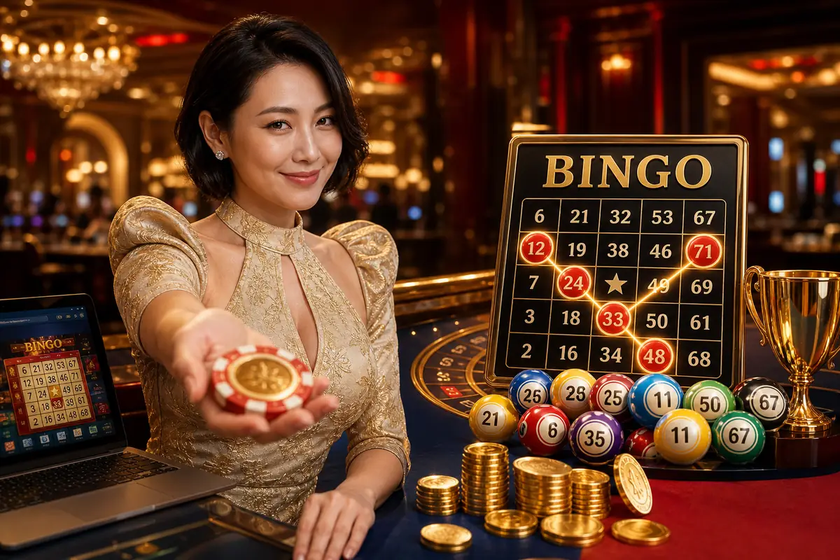 d79bet