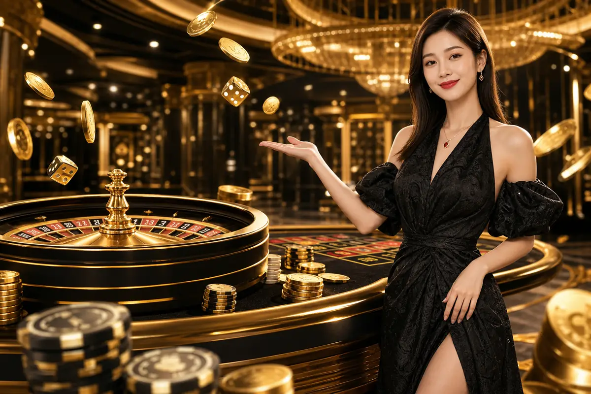 d79bet