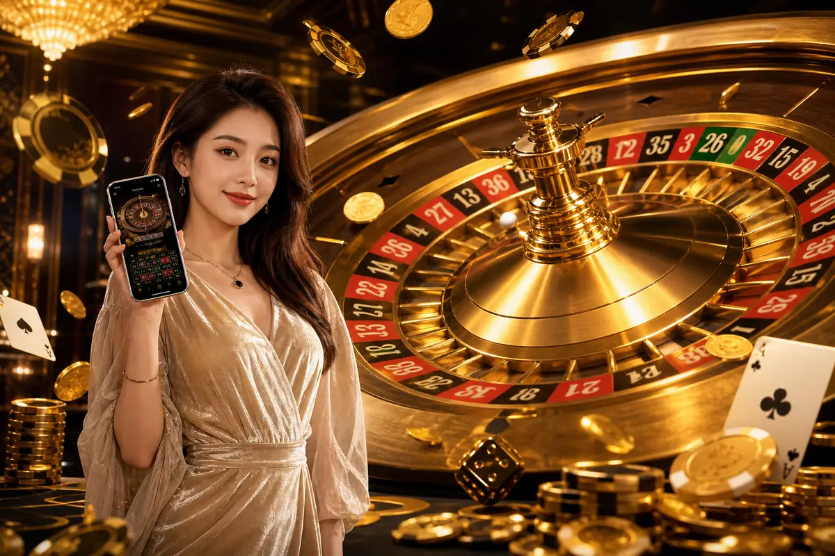 d79bet