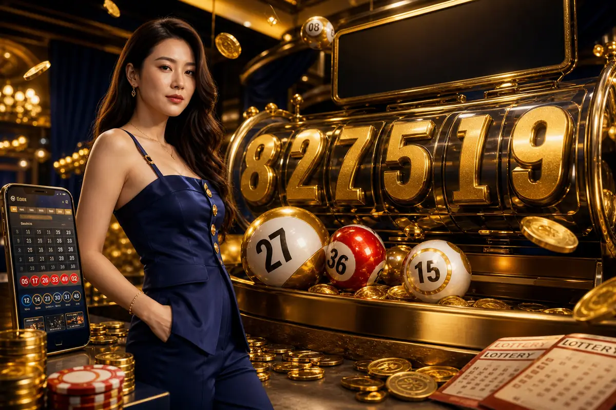 d79bet