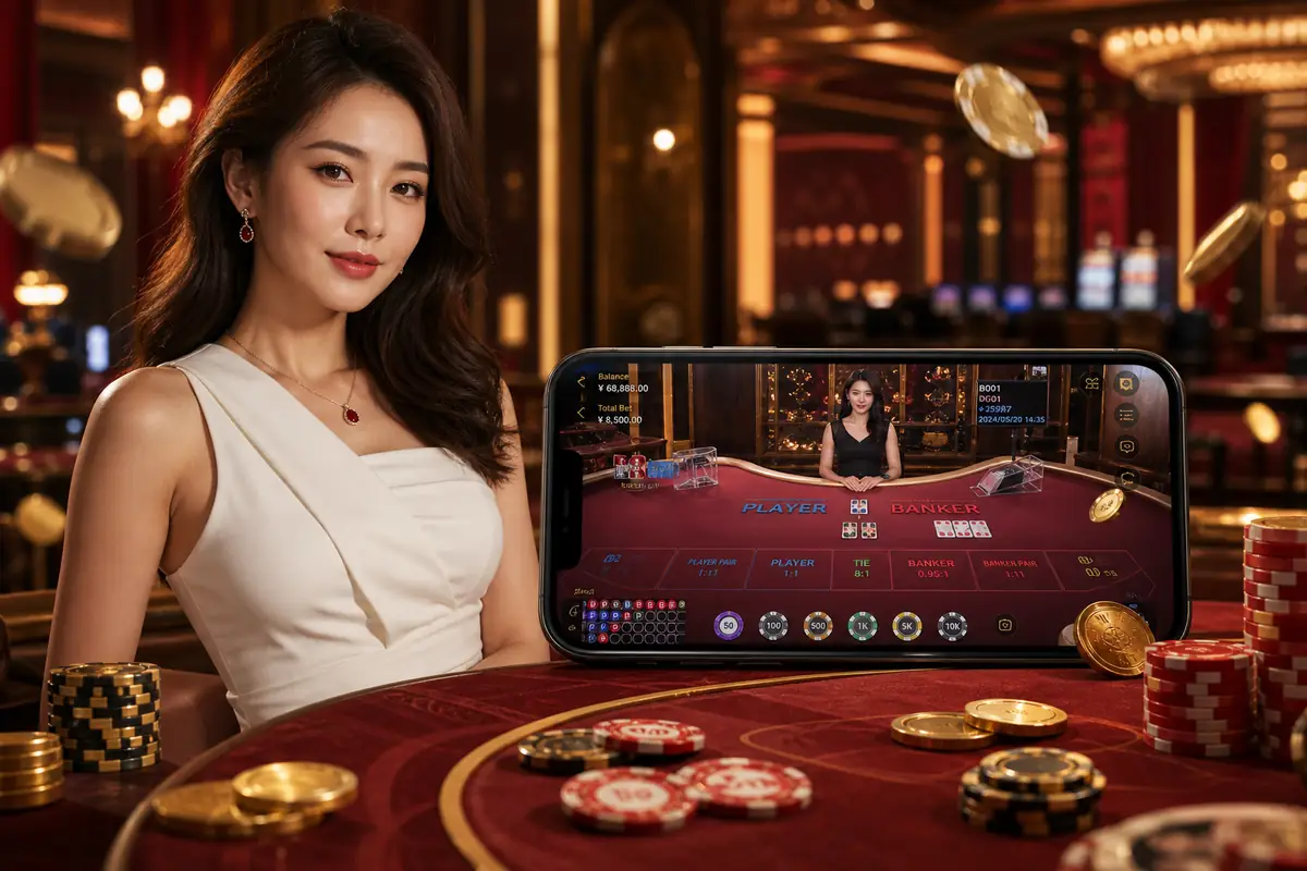 d79bet