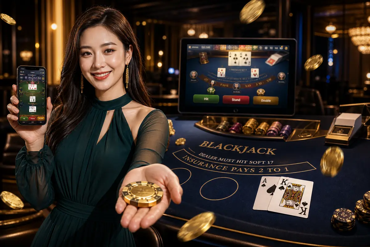 d79bet