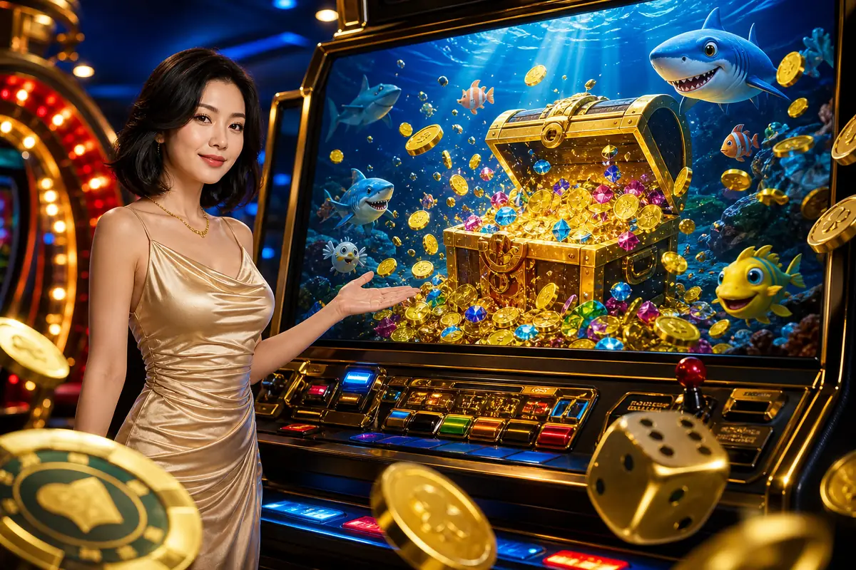 d79bet