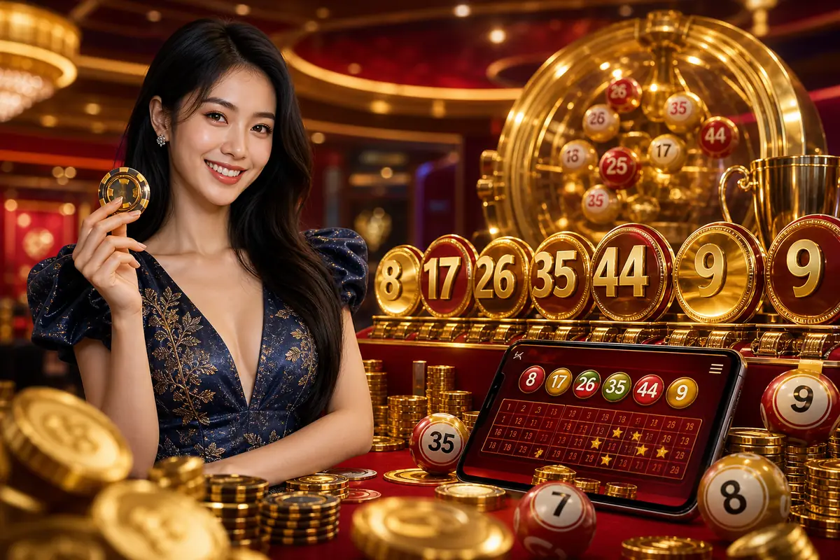 d79bet