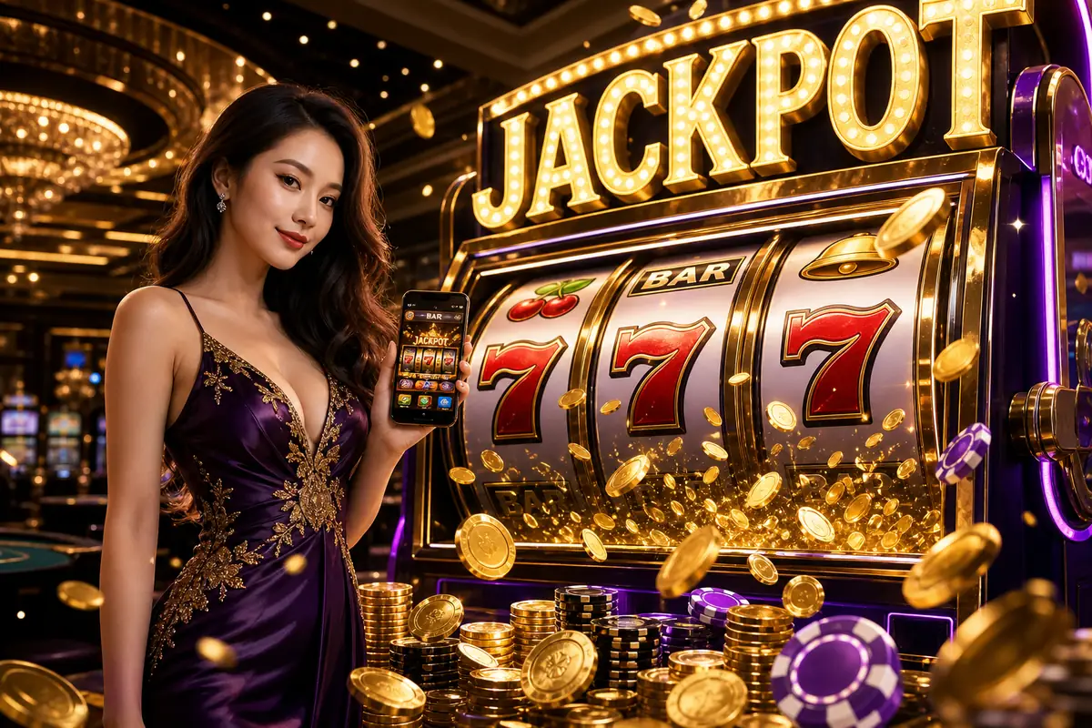 d79bet