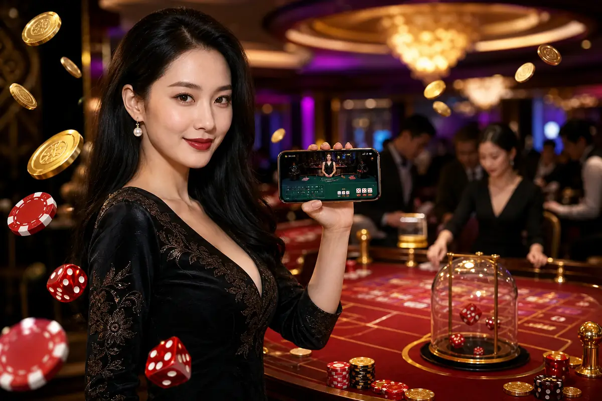 d79bet