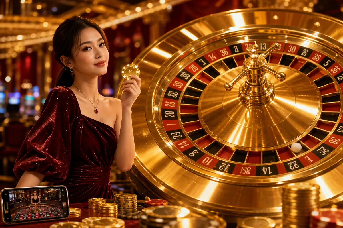 d79bet