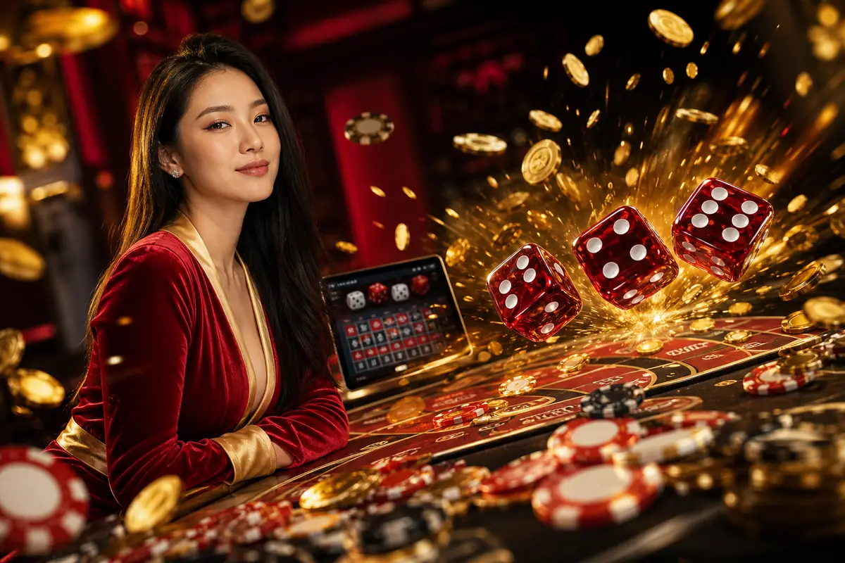 d79bet
