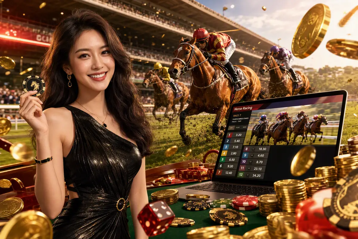 d79bet