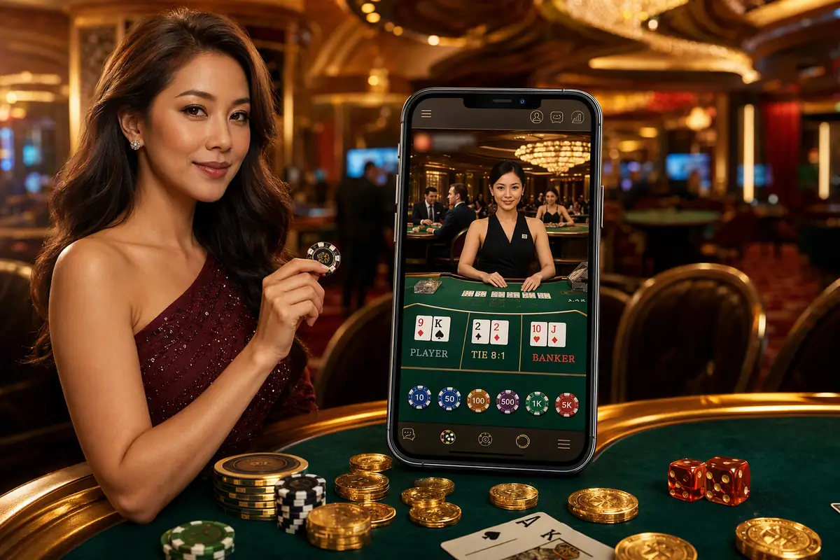 d79bet