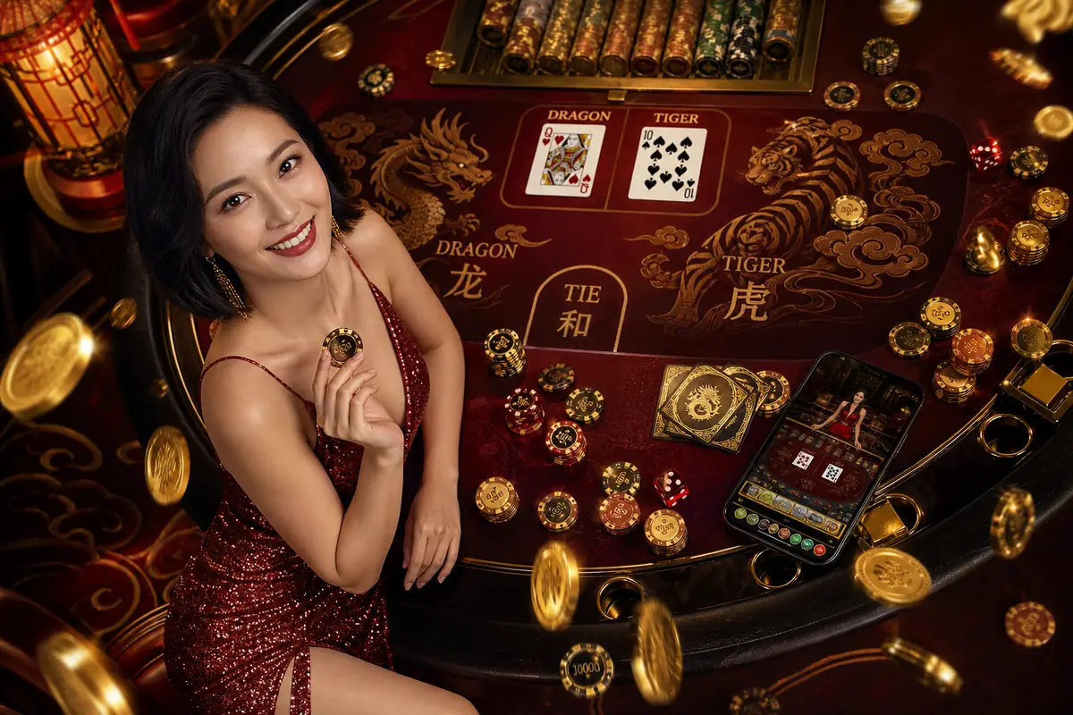d79bet